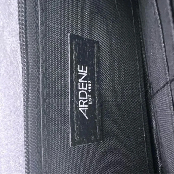 Wallet First Nations Aboriginal Eagle Wallet Brand New - Picture 6 of 7